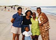 Family Reunion_2.jpg